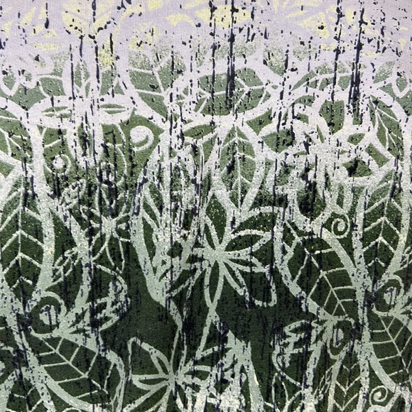 Style & Co - Picture 3 of 6